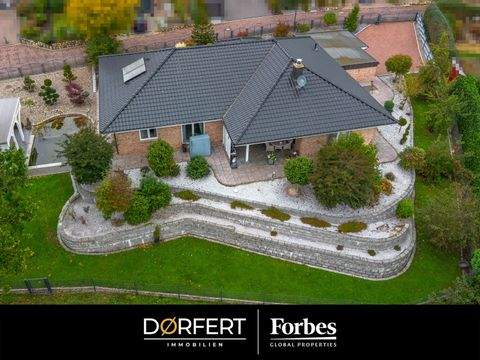 Lensahn Häuser, Lensahn Haus kaufen