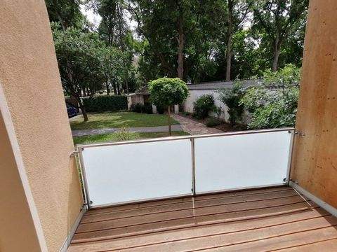 Feldbach Wohnungen, Feldbach Wohnung mieten