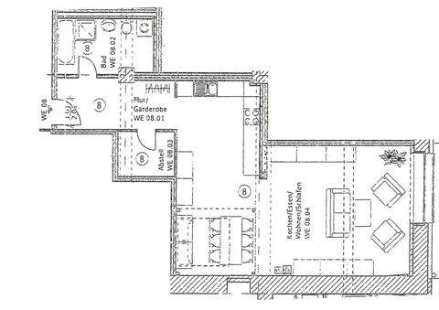 Chemnitz Wohnungen, Chemnitz Wohnung kaufen