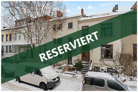 Bremen Häuser, Bremen Haus kaufen