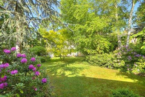 Berlin Grundstücke, Berlin Grundstück kaufen