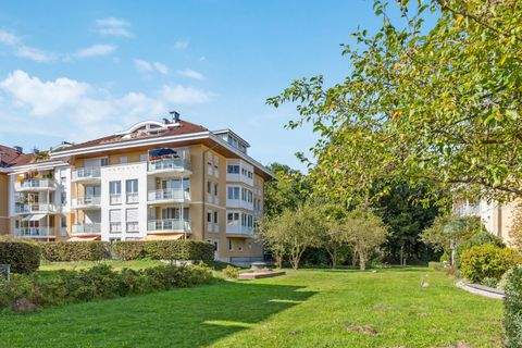 Kleinmachnow Wohnungen, Kleinmachnow Wohnung kaufen