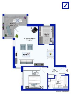 Bild 22