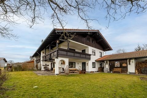 Grabenstätt Häuser, Grabenstätt Haus kaufen