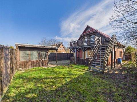 Oetzen Häuser, Oetzen Haus kaufen