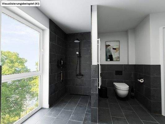 Home Staging