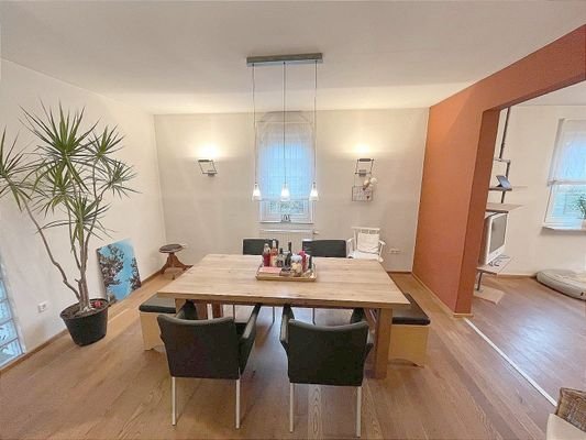 Essen-offen zum Wohnen-.jpg
