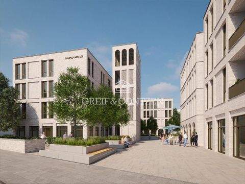 Köln Gastronomie, Pacht, Gaststätten