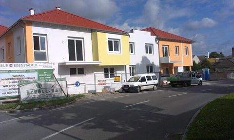 Krensdorf Wohnungen, Krensdorf Wohnung mieten
