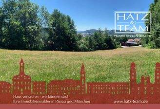 Hatz & Team Immobilien GmbH