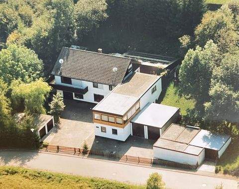 Schwenningen Häuser, Schwenningen Haus kaufen