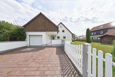 Erding Häuser, Erding Haus kaufen