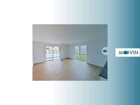 Geislingen an der Steige Wohnungen, Geislingen an der Steige Wohnung mieten