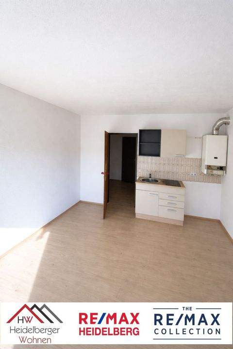 Speyer Wohnungen, Speyer Wohnung mieten