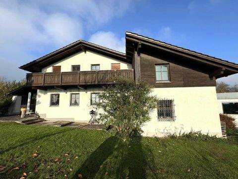 Friedberg Häuser, Friedberg Haus kaufen