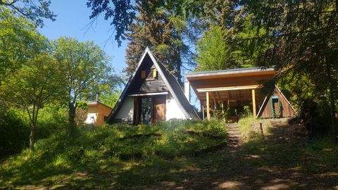 Gerstungen Häuser, Gerstungen Haus kaufen