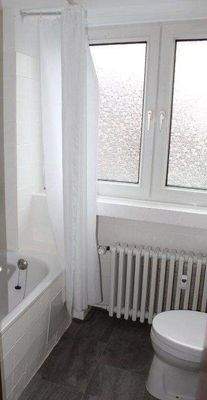 Bad - I. Teilansicht