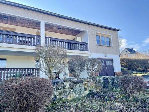 Königsee Häuser, Königsee Haus kaufen