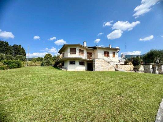 WhatsApp Image 2025-08-18 at 18.22.08.jpeg