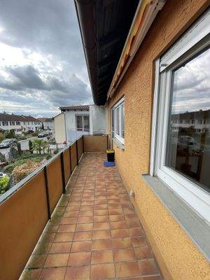OG Balkon
