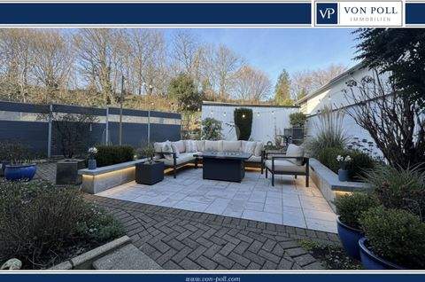 Velbert Häuser, Velbert Haus kaufen