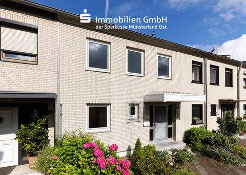 Gievenbeck Häuser, Gievenbeck Haus kaufen