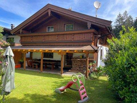 Schwendt Häuser, Schwendt Haus kaufen