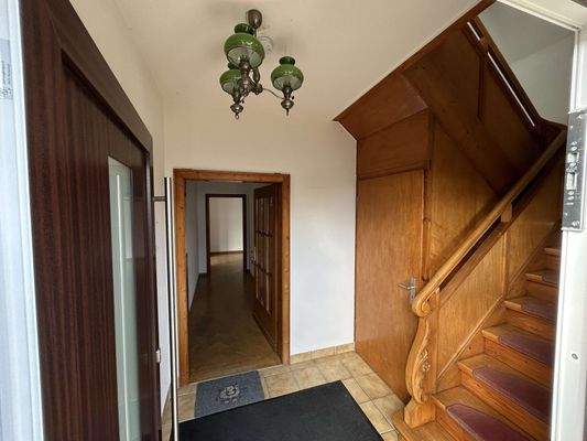 Treppenhaus_EG