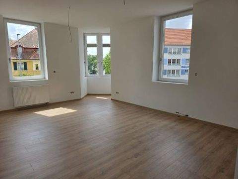 Schweinfurt Wohnungen, Schweinfurt Wohnung mieten