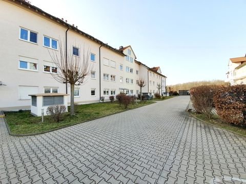 Naunhof Wohnungen, Naunhof Wohnung kaufen