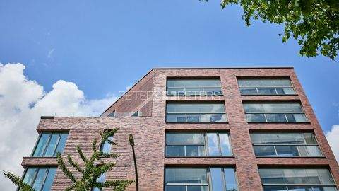 Hamburg Wohnungen, Hamburg Wohnung kaufen