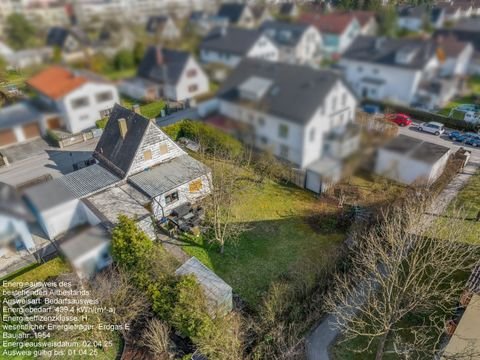 München Grundstücke, München Grundstück kaufen