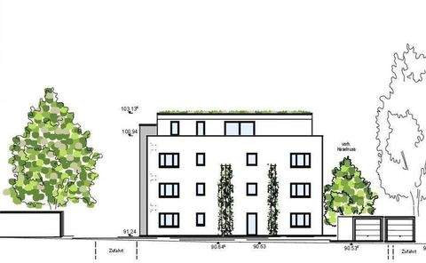 Bad Sassendorf Wohnungen, Bad Sassendorf Wohnung kaufen