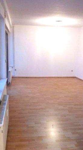 Weimar Wohnungen, Weimar Wohnung mieten