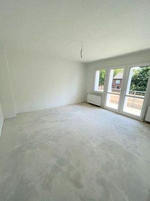 Musterbild Wohnzimmer