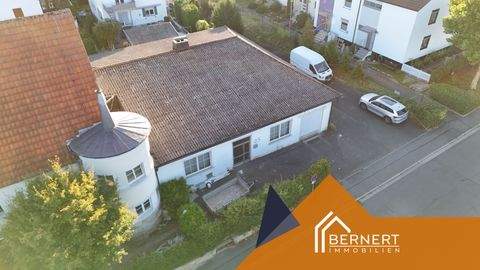 Kulmbach Halle, Kulmbach Hallenfläche