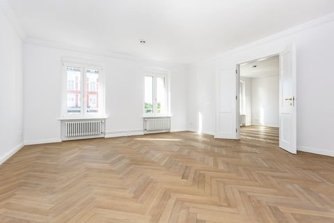 Berlin Wohnungen, Berlin Wohnung mieten