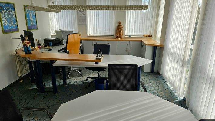 Am Schnellertor 1 Arbeitsplatz.jpg