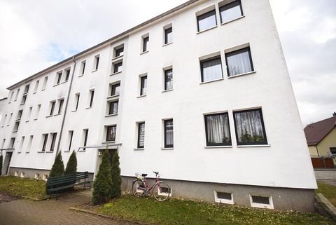 Langenstein Wohnungen, Langenstein Wohnung kaufen