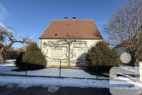 Töging Häuser, Töging Haus kaufen