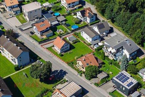 Lauterach Grundstücke, Lauterach Grundstück kaufen