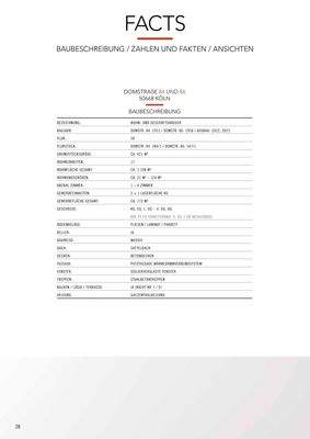 GLOBAL-ACT Expose Domstr84+86 Neuauflage 01_23-28.