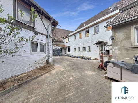 Alzey Häuser, Alzey Haus kaufen