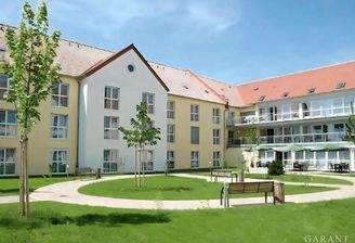 Expo Bild Oberschweinbach