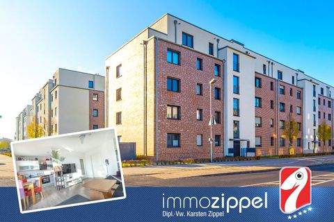 Berlin Wohnungen, Berlin Wohnung kaufen