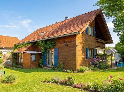 Gestratz Häuser, Gestratz Haus kaufen