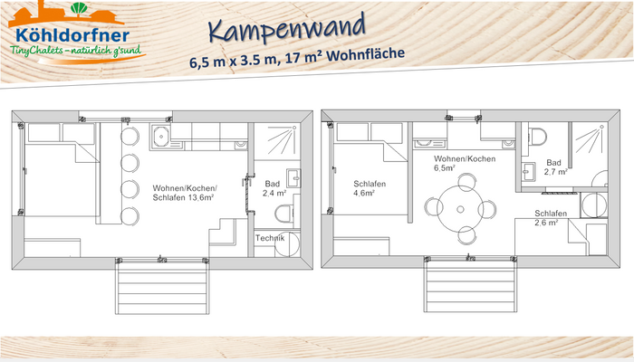 Screenshot 2025-11-11 112358.png