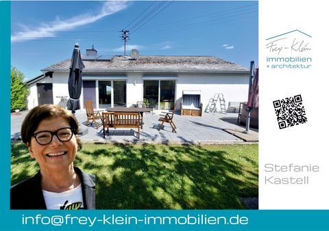 Liesenich Häuser, Liesenich Haus kaufen
