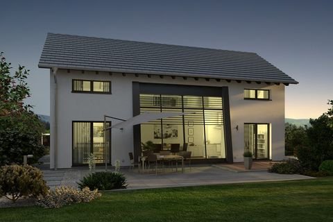 Ering Häuser, Ering Haus kaufen