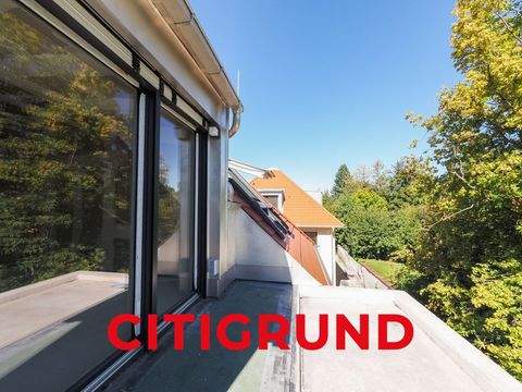 München Wohnungen, München Wohnung kaufen